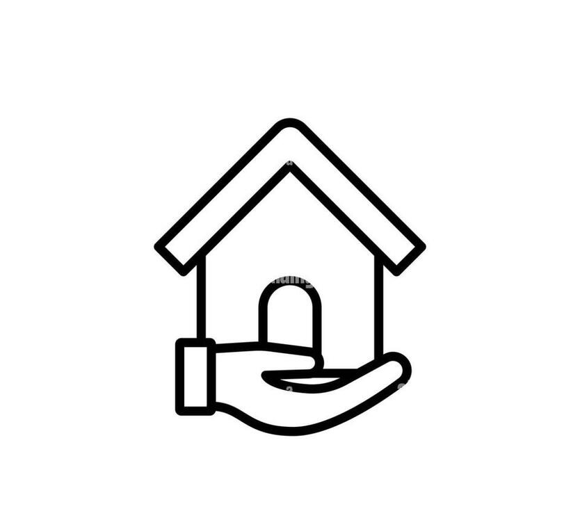 Wohnung zu vermieten zimmer