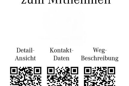 VW Caddy 25.250 km 25.880 &euro; Bayreuth 95448