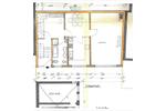 Einfamilienhaus Darmstadt Darmstadt-Ost - 6 Zimmer, 210 m&sup2;, 775.000&euro; | Angebot:27073271