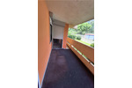 Erdgeschoßwohnung Saarbrücken Dudweiler - 4 Zimmer, 110 m&sup2;, 245.000&euro; | Angebot:24464094