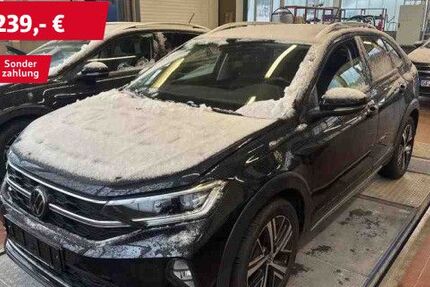 VW Taigo 47.989 km 19.930 &euro; Kulmbach 95326