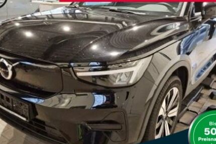 Volvo C40 32.581 km 27.250 &euro; Essen-Kray 45309