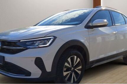 VW Taigo 26.600 km 18.990 € Germaringen 87656