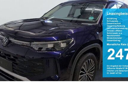 VW Tayron 23.590 km 33.940 &euro; Vilsbiburg 84137