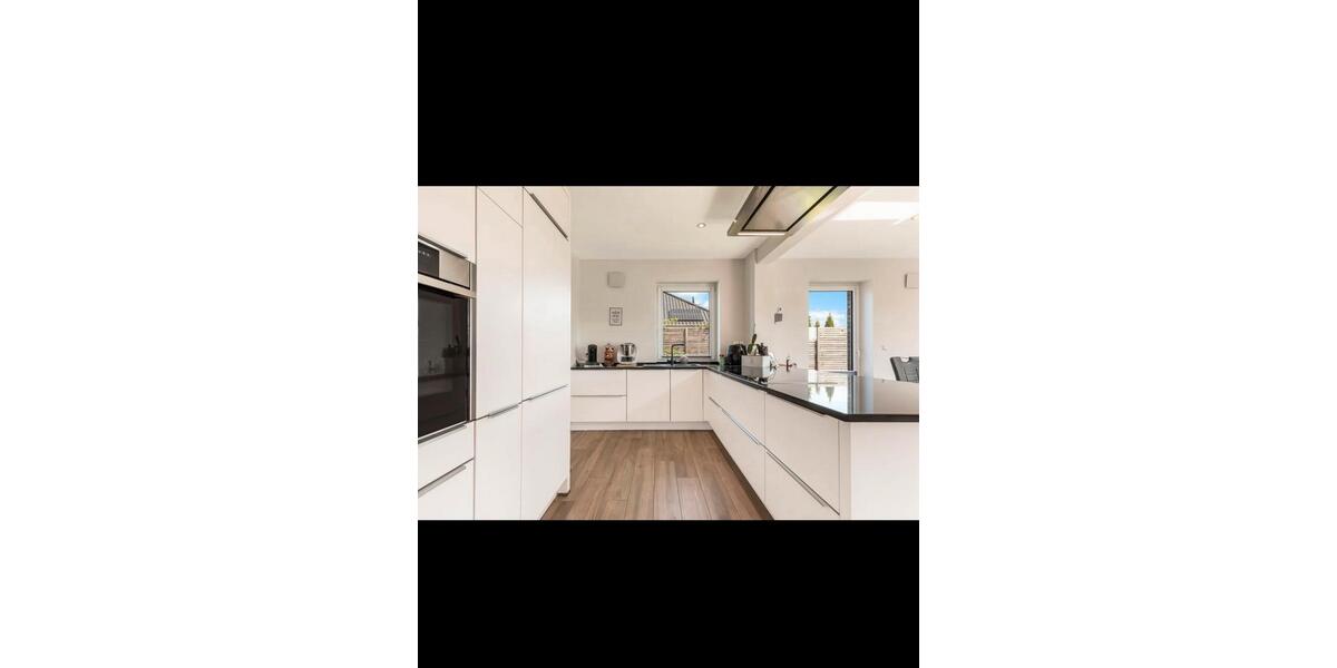 Bungalow Artlenburg - 4 Zimmer, 148 m&sup2;, 719.000&euro; | Angebot:26979463
