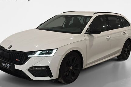 Skoda Octavia 60.488 km 30.990 &euro; Neuruppin 16816