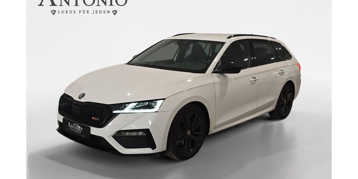 Skoda Octavia 60.488 km 30.990 &euro; Neuruppin 16816