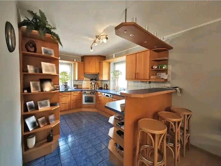 Einfamilienhaus Burgebrach - 6 Zimmer, 615.000&euro; | Angebot:20316157