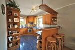 Einfamilienhaus Burgebrach - 6 Zimmer, 615.000&euro; | Angebot:20316157