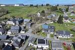 Grundstück Neuhaus am Rennweg Neuhaus - 10.900&euro; | Angebot:26502267