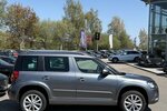 Skoda Yeti 1.2 TSI Drive KAMERA/NAVI/CARPLAY/1.HAND 92.596 km 11.900 &euro; Villingen-Schwenningen 78054