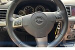 Opel Vectra Edition*Automatik*Xenon*Navi*TÜV09/26* 239.132 km 3.380 &euro; Berlin 13187