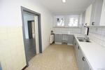 Gewerbeobjekt Gifhorn - 960&euro; | Angebot:24739542