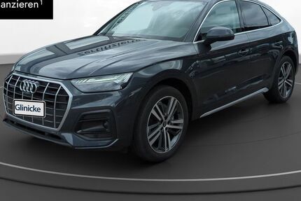 Audi Q5 101.900 km 38.980 € Weimar 99423