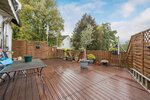 Mehrfamilienhaus mit fünf Wohneinheiten & Imbiss in Arnsberg–Gierskampen - Mehrfamilienhaus, Wohnhaus Arnsberg Obereimer | Angebot:25232860