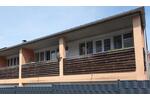 Etagenwohnung Niefern-Öschelbronn Öschelbronn - 2.5 Zimmer, 70 m&sup2;, 269.000&euro; | Angebot:26383239