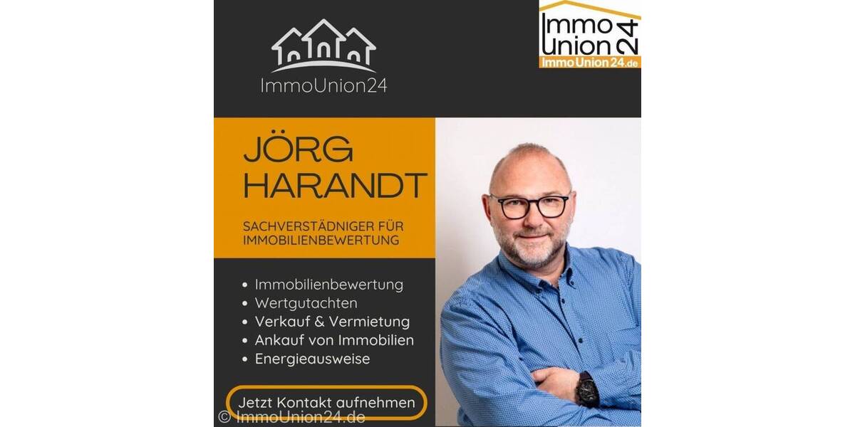 Grundstück Lauf an der Pegnitz Lauf - 299.000&euro; | Angebot:23883940