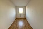 Etagenwohnung Bad Düben - 3 Zimmer, 58 m&sup2;, 290&euro; | Angebot:24792770