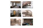 Bauernhaus, Landhaus Malschwitz - 7 Zimmer, 240 m&sup2;, 185.000&euro; | Angebot:27042839