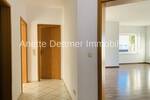 Etagenwohnung Alfeld - 3 Zimmer, 91 m&sup2;, 790&euro; | Angebot:26797149