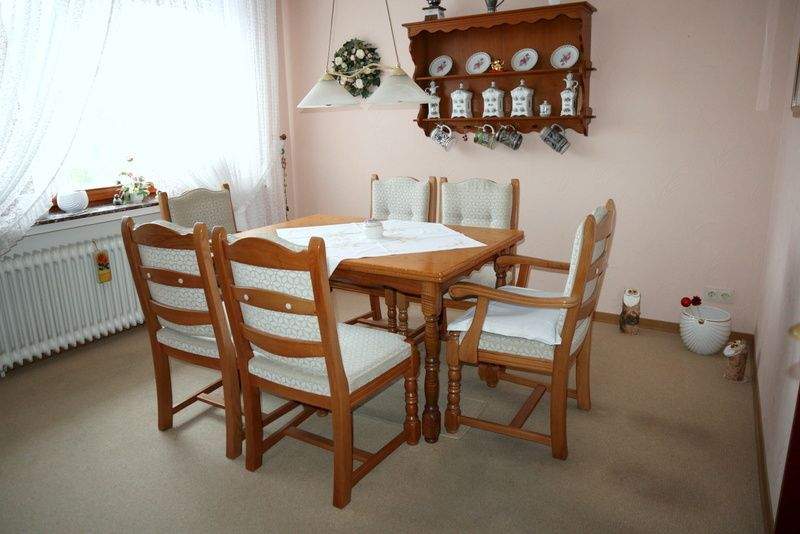 Mehrfamilienhaus, Wohnhaus Delmenhorst Deichhorst - 1 Zimmer, 250 m&sup2;, 550.000&euro; | Angebot:25738605