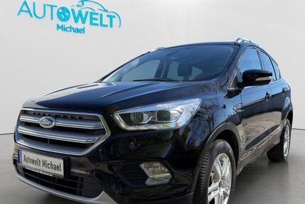 Ford Kuga 155.300 km 12.680 &euro; Beckdorf 21643
