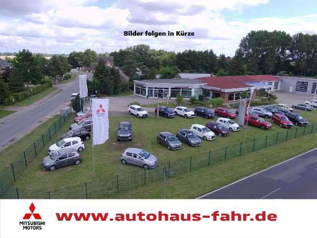 Mitsubishi Space Star 150.762 km 3.990 &euro; Steinhagen 18246