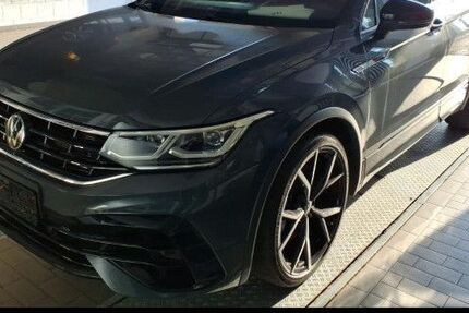 VW Tiguan 61.200 km 38.930 &euro; Schwaebisch Hall 74523