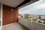 Etagenwohnung Stadthagen - 3 Zimmer, 73 m&sup2;, 125.000&euro; | Angebot:26987190