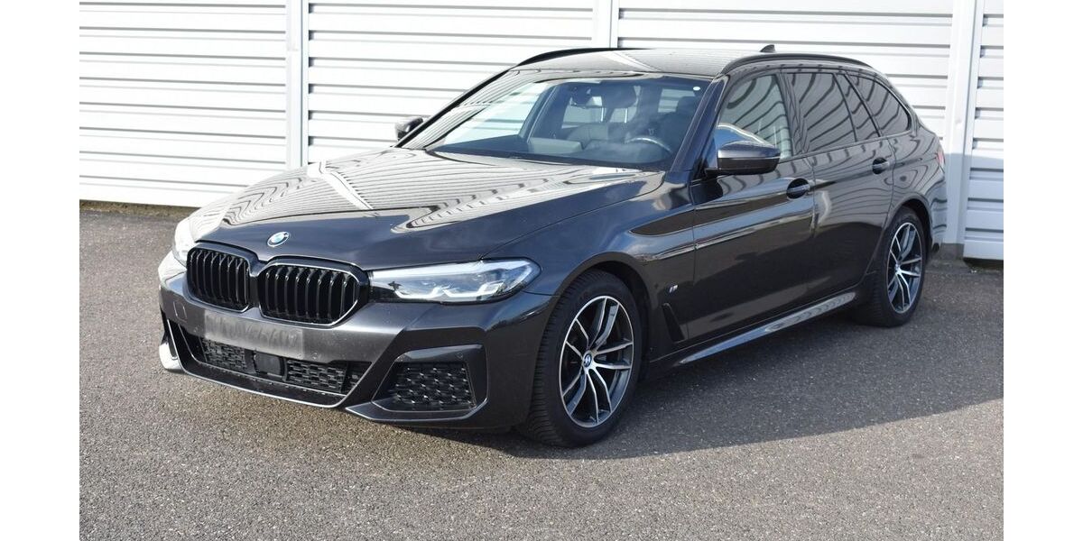 BMW 520 67.489 km 34.999 &euro; Miltenberg 63897