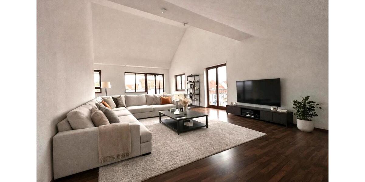 Einfamilienhaus Ludwigshafen am Rhein Ludwigshafen-Oggersheim - 4 Zimmer, 107 m&sup2;, 299.990&euro; | Angebot:26033054