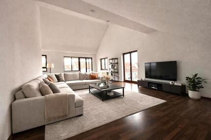 Haus Ludwigshafen am Rhein Ludwigshafen-Oggersheim - 4 Zimmer, 107 m&sup2;, 299.990&euro; | Angebot:26033054