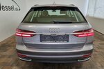 Audi A6 35 TDI LED ACC Memory Navi Digital Leder 360° 114.700 km 26.750 &euro; Garrel 49681
