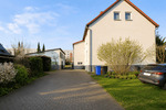 Mehrfamilienhaus, Wohnhaus Bergen auf Rügen Bergen - 7 Zimmer, 385.000&euro; | Angebot:26741437