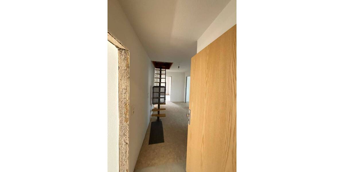 Mehrfamilienhaus, Wohnhaus Bad Oeynhausen Werste - 1 Zimmer, 280 m&sup2;, 590.000&euro; | Angebot:26318862