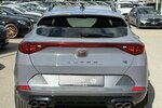 Cupra Formentor 2,0 TSI VZ 4Drive KAMERA/NAVI/SHZ/DAB 37.620 km 27.900 &euro; Villingen-Schwenningen 78054