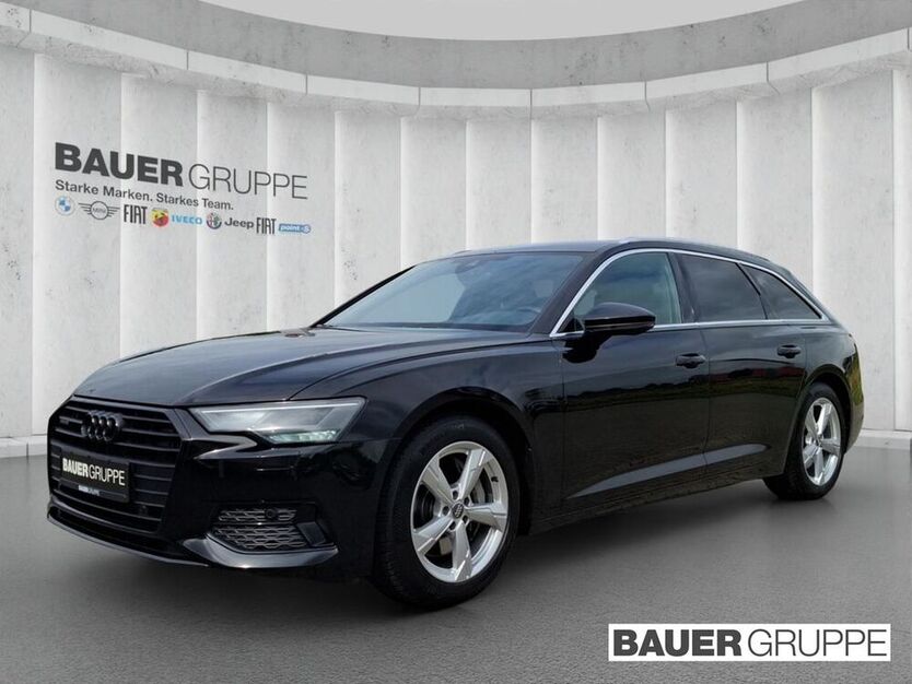 A6