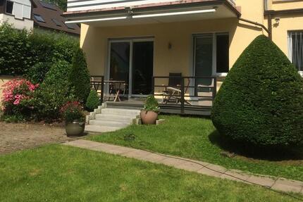 Wohnung Hagen Hagen-Mitte - 2.5 Zimmer, 85 m&sup2;, 900&euro; | Angebot:25935308