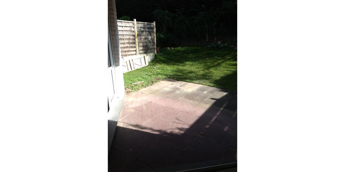 Erdgeschoßwohnung Lage - 2 Zimmer, 56 m&sup2;, 138.000&euro; | Angebot:26145630