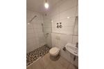 Etagenwohnung Mörfelden-Walldorf Walldorf - 2 Zimmer, 60 m&sup2;, 1.000&euro; | Angebot:26516592