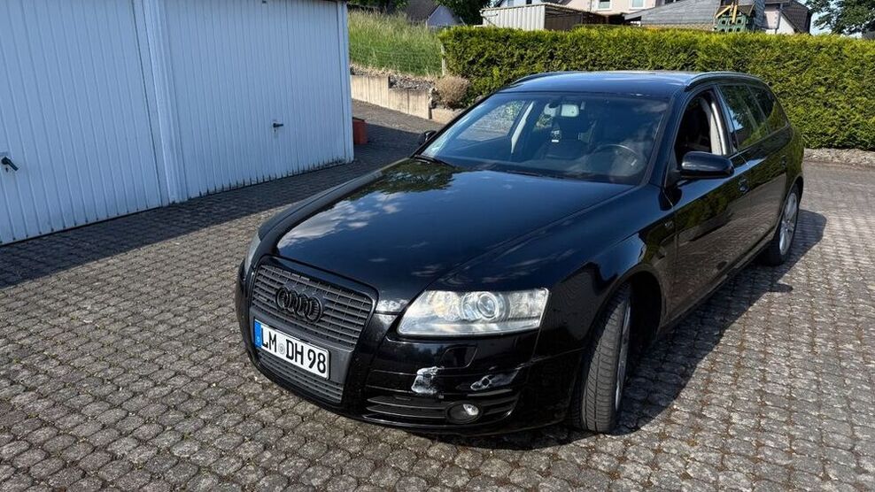 A6
