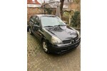 Renault Clio 187.000 km 1.350 &euro; München 80313