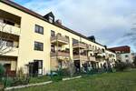 Etagenwohnung Dresden Seidnitz/Dobritz - 3 Zimmer, 74 m&sup2;, 215.000&euro; | Angebot:26309926