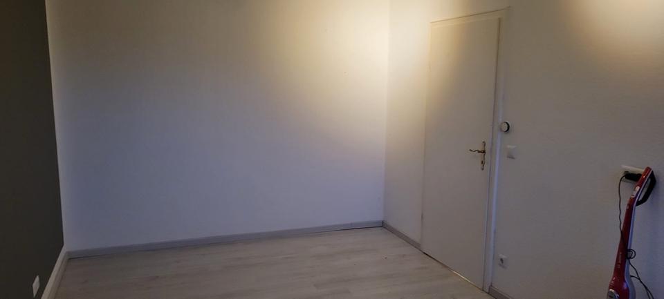 Etagenwohnung Hemmingen - 2 Zimmer, 54 m&sup2;, 175.000&euro; | Angebot:26907710