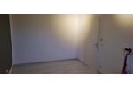 Etagenwohnung Hemmingen - 2 Zimmer, 54 m&sup2;, 175.000&euro; | Angebot:26907710