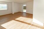 Erdgeschoßwohnung Freystadt - 4 Zimmer, 113 m&sup2;, 1.450&euro; | Angebot:26167165