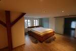 Gewerbeobjekt Eggolsheim - 1.890.000&euro; | Angebot:25665388