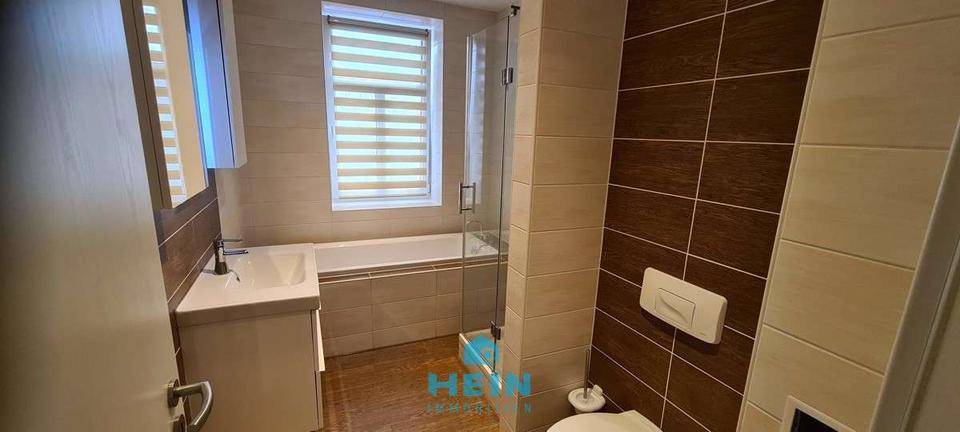 Etagenwohnung Aue-Bad Schlema Bad Schlema - 3 Zimmer, 63 m&sup2;, 475&euro; | Angebot:26233940