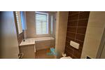 Etagenwohnung Aue-Bad Schlema Bad Schlema - 3 Zimmer, 63 m&sup2;, 475&euro; | Angebot:26233940