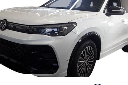 VW Tiguan 25.100 km 41.600 &euro; Osnabrück 49084